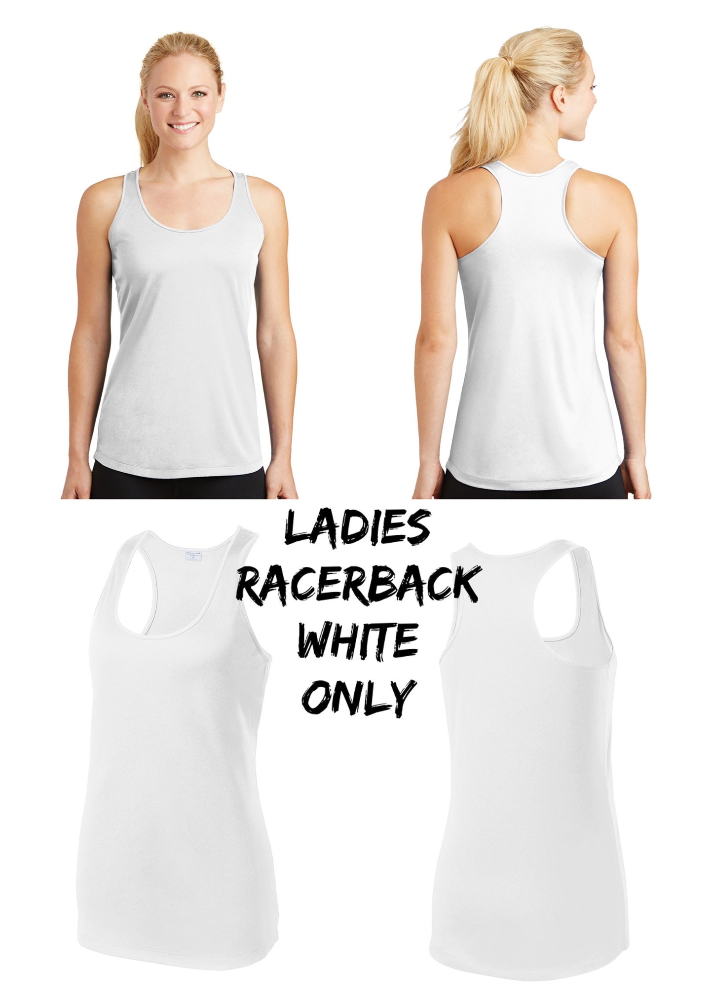 Rose’s Rebels Skull and Roses Sport-tek Posi charge Competitor Shirts/Choice of Ladies Racerback, Sleeveless, Short Sleeve Tee and Long Sleeve Vneck