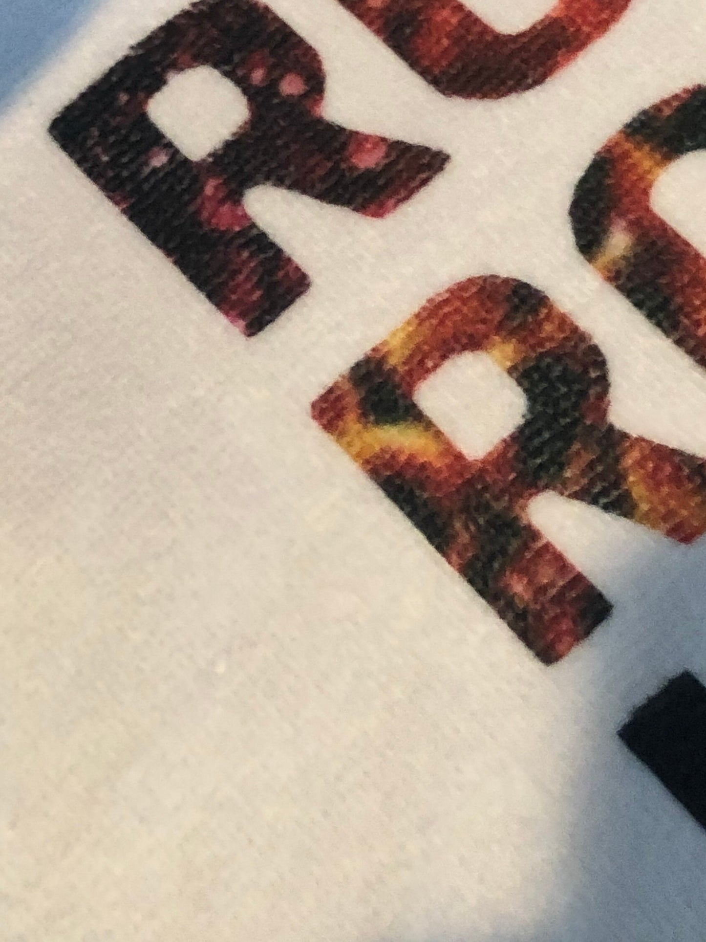 Run Row Lift Towel Fitness Towel/ Dri Tri Workout Towel/Personalization Optional
