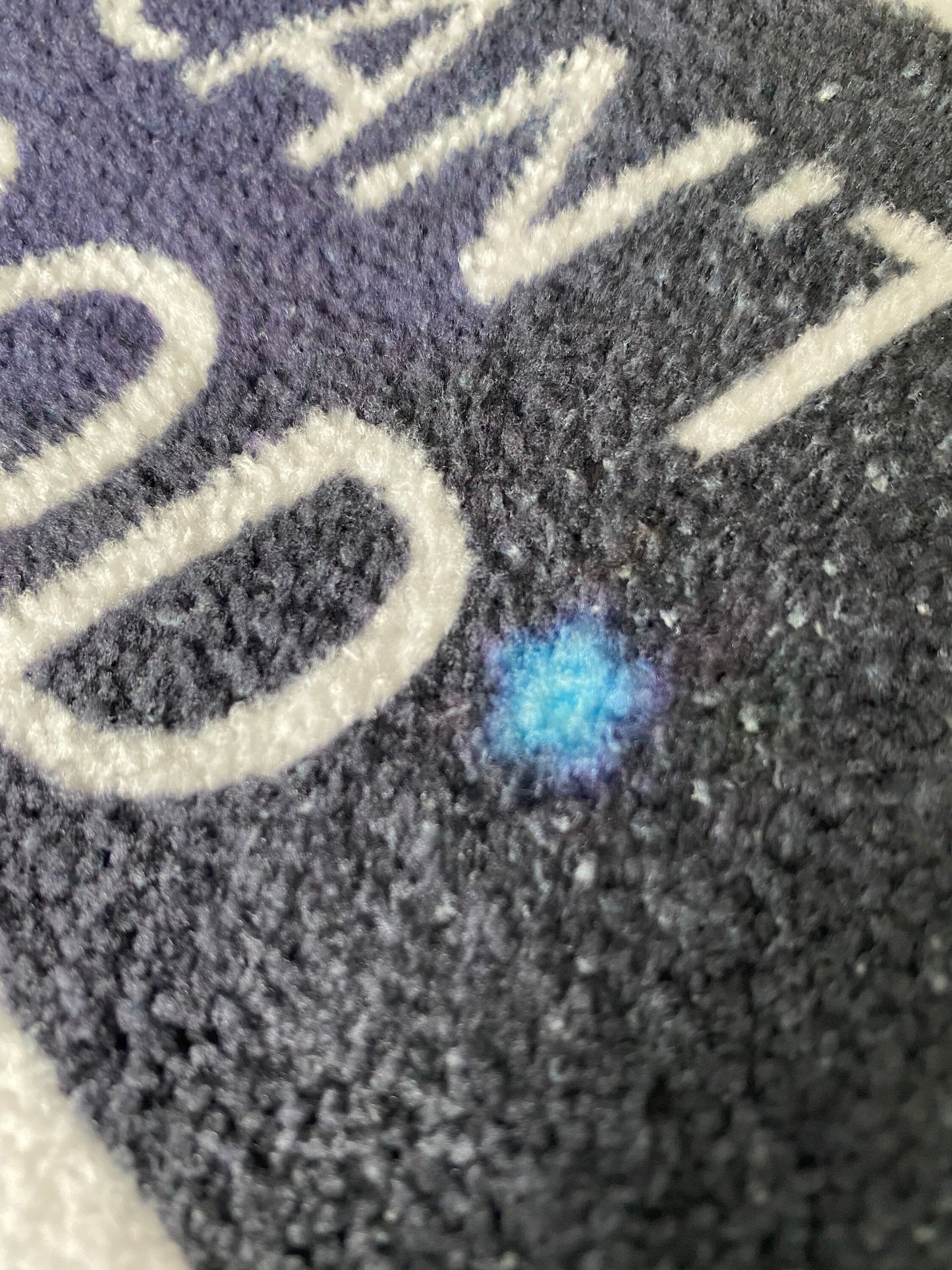 Be Good and If You Can’t Be Good, Be Careful Fitness Towel/Color Choices/Leaderboard Name Optional