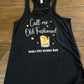 Sneha's PSNY Birthday Bash/ Choice of Bella Ladies Racerback Tank or Ladies Muscle Tank