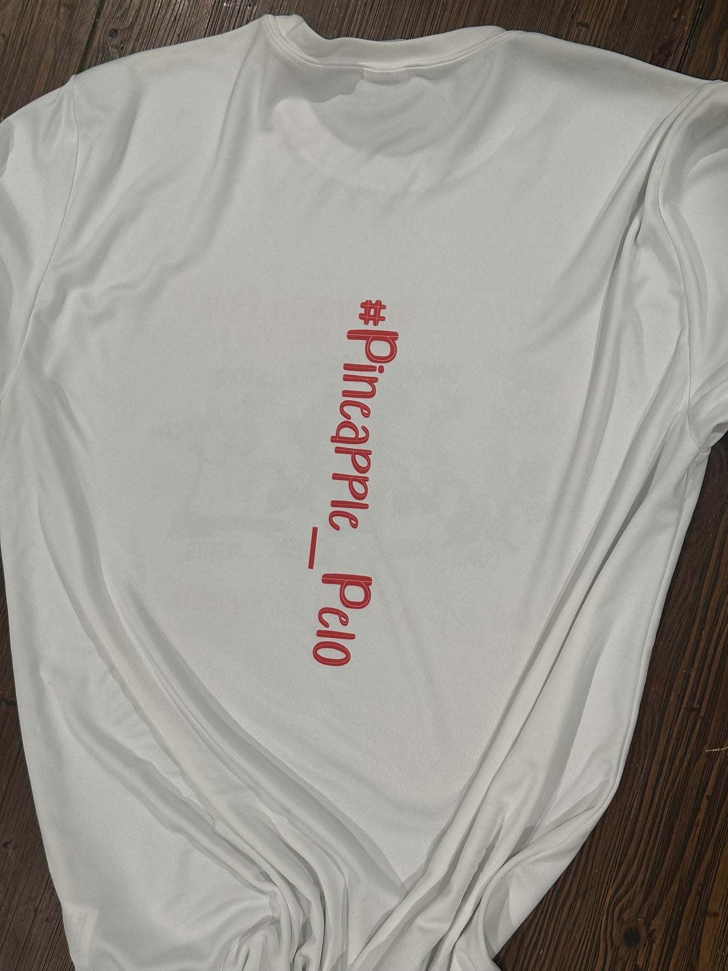 2025 PMCT Race to the North Pole