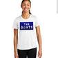 GOAT gear/Sporttek Competitor/Multiple Style Options and Design Options