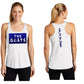 GOAT gear/Sporttek Competitor/Multiple Style Options and Design Options