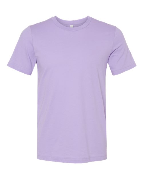 Fragrance Lover /Choice of Unisex Short Sleeve Tee or Long Sleeve Tee/Free shipping