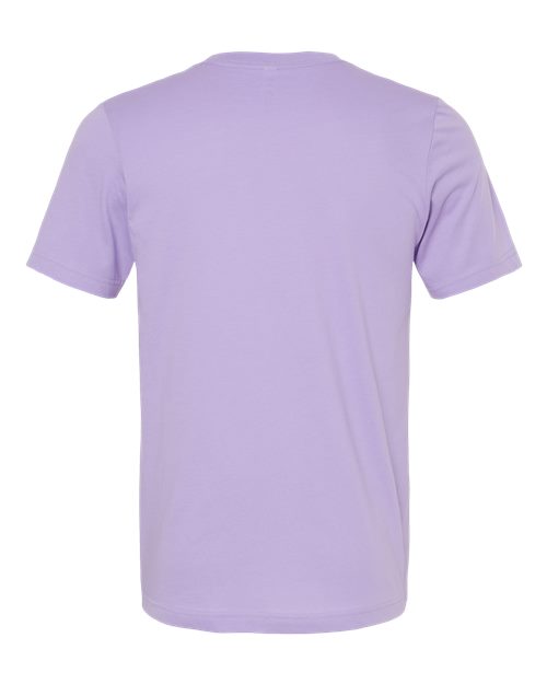 Fragrance Lover /Choice of Unisex Short Sleeve Tee or Long Sleeve Tee/Free shipping