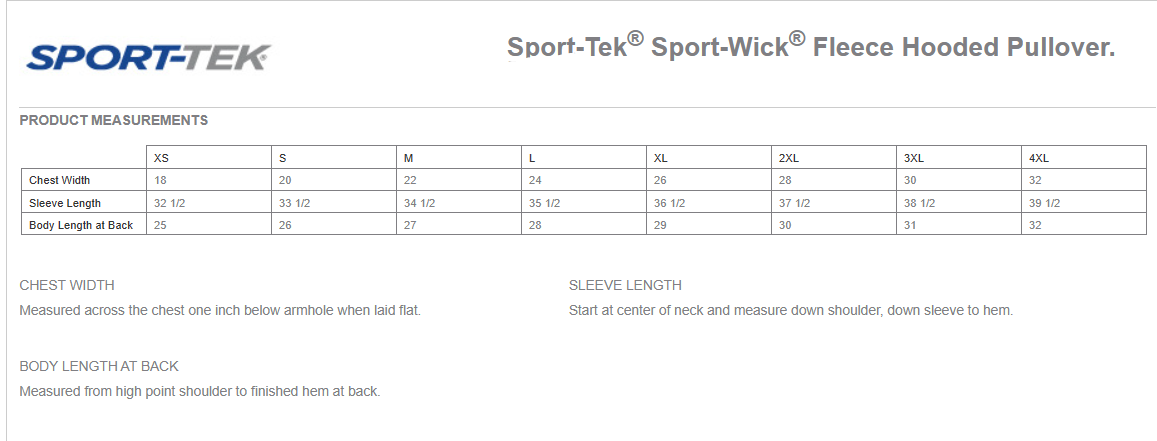 GOAT gear/Sporttek Competitor/Multiple Style Options and Design Options