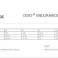 Living My Life in Zone 3 Ogio Performance Tank/Camouflage tank