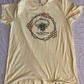 Cook's Happy Hive Pure Raw Honey Bella Unisex Short Sleeve Tee