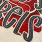 Rose's Rebels Graffiti Logo Towel/Personalization Optional
