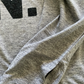 Row Lift Run Sport-tek  Ladies Long Sleeve Tee/After Workout tee with Thumbholes