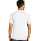 Rose’s Rebels Graffiti Performance Mens Short Sleeve Tee/extended sizes/Sporttek Tee Moisture Wicking Soft Performance