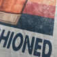 Call Me Old Fashioned Tee/Sport-tek Moisture Wicking Soft Performance