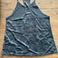 Living My Life in Zone 3 Ogio Performance Tank/Camouflage tank