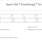 Call Me Old Fashioned Tee/Sport-tek Moisture Wicking Soft Performance
