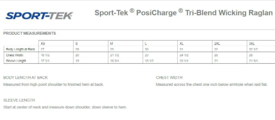 Call Me Old Fashioned Tee/Sport-tek Moisture Wicking Soft Performance