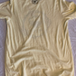 Cook's Happy Hive Pure Raw Honey Bella Unisex Short Sleeve Tee