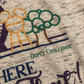 Been There Ran That Dopey Challenge/Bella Ladies Racerback or Muscle/Bella Unisex Short Sleeve Tee