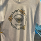 Cook's Happy Hive Pure Raw Honey Bella Unisex Short Sleeve Tee