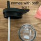 Name Tumbler/Personalized Tumbler/Vacuum Sealed Insulated/Multiple Styles and Sizes Available