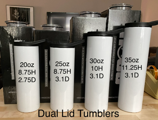 Name Tumbler/Personalized Tumbler/Vacuum Sealed Insulated/Multiple Styles and Sizes Available