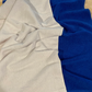 I Make Suggestions, You Make Decisions Towel/Personalization Optional