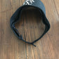 Interlocking Vine Monogram Sport Visor/Sun Visor/Personalized