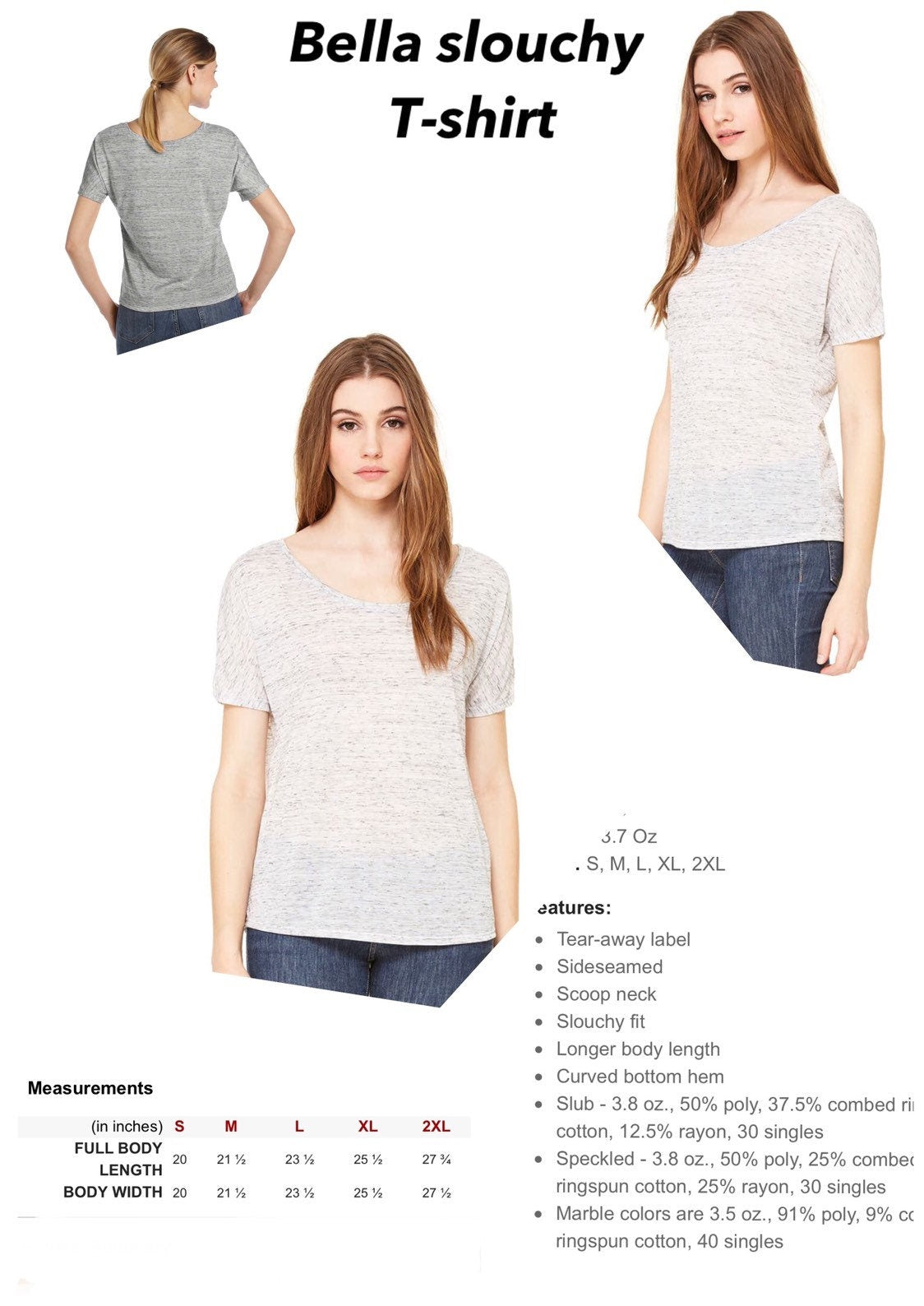 Let the Evening Be-Gin/Gin shirt/Bella flowy scoopneck or Racerback or Muscle/fun graphic tee