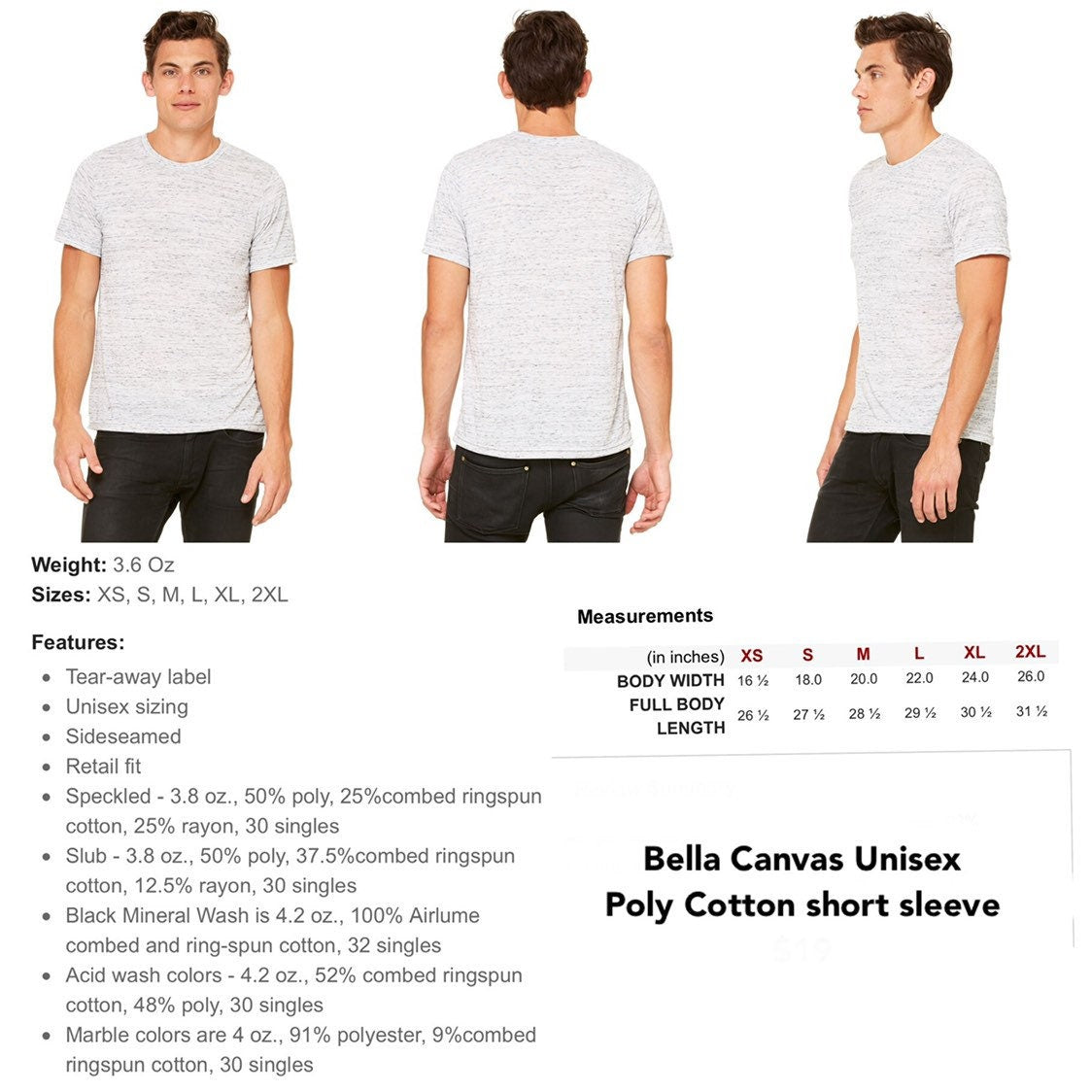 I'm Killing it I'm Dying I'm Killing it I'm Dying/Bella Ladies Racerback or Bella Ladies Muscle or Bella Unisex Short Sleeve Crewneck