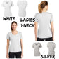 Rose’s Rebels Skull and Roses Sport-tek Posi charge Competitor Shirts/Choice of Ladies Racerback, Sleeveless, Short Sleeve Tee and Long Sleeve Vneck