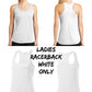 Rose’s Rebels Skull and Roses Sport-tek Posi charge Competitor Shirts/Choice of Ladies Racerback, Sleeveless, Short Sleeve Tee and Long Sleeve Vneck