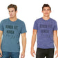 Kinda Fit Kinda Lazy/graphic tee/fun fitness/workout tee/Bella Unisex short sleeve tee