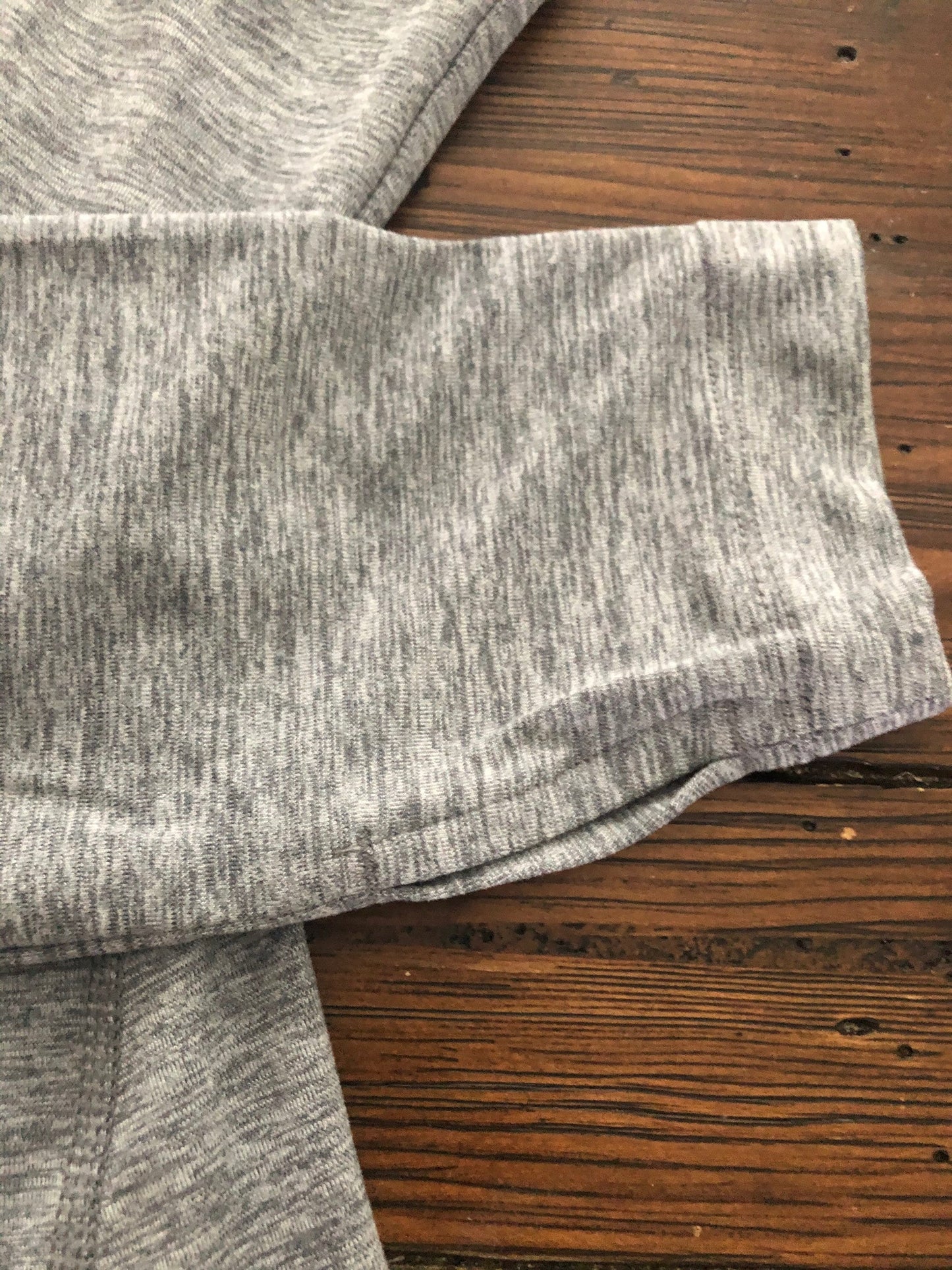 What The Fucculent Long Sleeve Tee/Sporttek ladies long sleeve tee/fitness long sleeve tee/After workout tee/Thumbholes