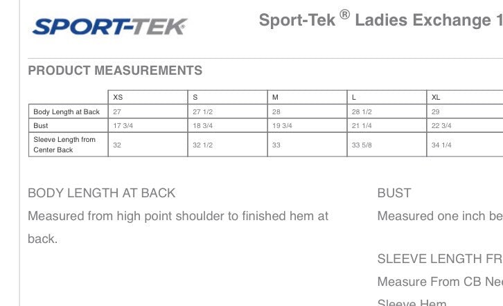 What The Fucculent Long Sleeve Tee/Sporttek ladies long sleeve tee/fitness long sleeve tee/After workout tee/Thumbholes