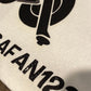 Bike Milestone Inspired Fitness Towel/Personalization Optional