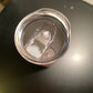 Bokeh Personalized 20-ounce Vacuum Sealed Insulated Tumbler