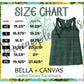 Rebel Skull Rose's Rebels Bella Ladies Racerback Tank