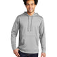 Row Lift Run Unisex Performance Fleece Sweatshirt