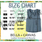 Makes worries disappear Bella Ladies Muscle Tank/Running/Cycling/Rowing/Lifting/Wine