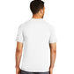 Rose’s Rebels Graffiti Sport-tek Performance Moisture Wicking Men's Short Sleeve Tee/ Extended sizes
