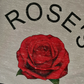 Rose's Rebels Logo Bella Muscle